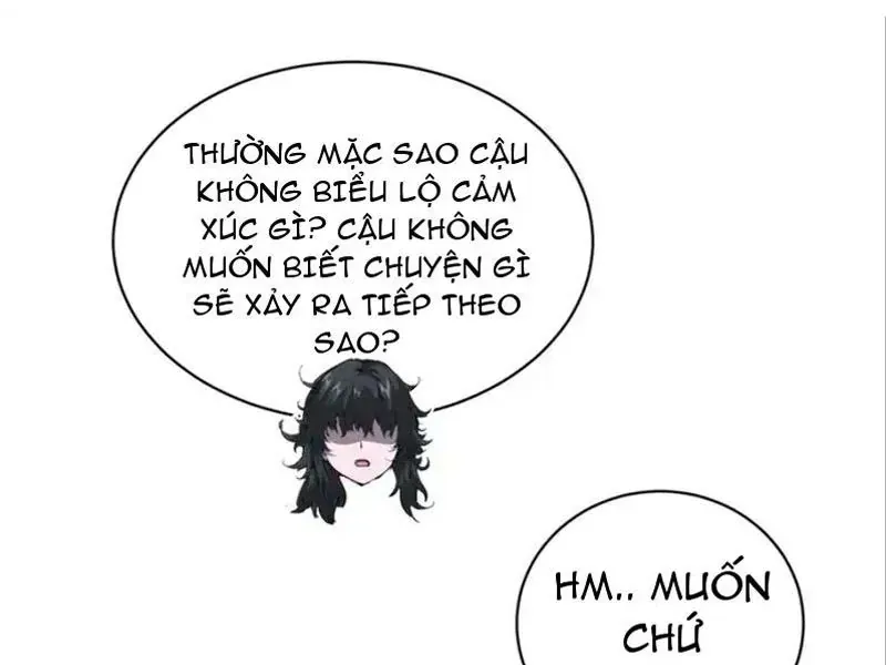 Thế Giới Toàn Người Điên Tỉnh Táo Chính Là Bị Bệnh [Chap 38]