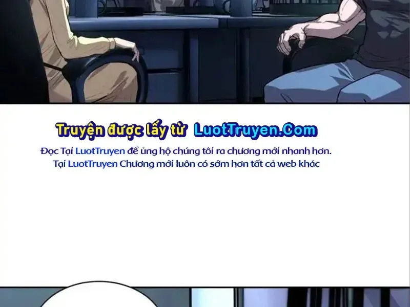 Thế Giới Toàn Người Điên Tỉnh Táo Chính Là Bị Bệnh [Chap 38]