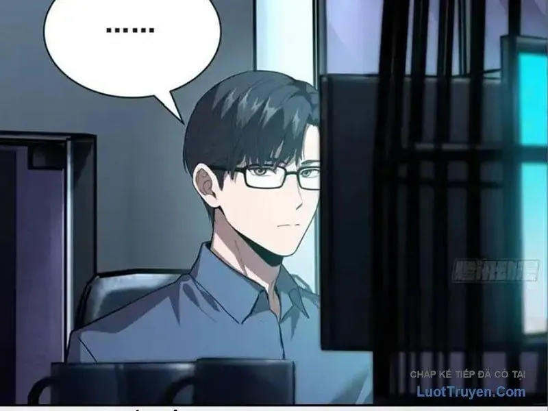 Thế Giới Toàn Người Điên Tỉnh Táo Chính Là Bị Bệnh [Chap 38]