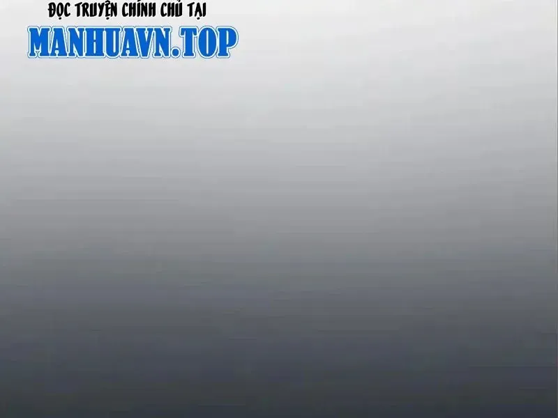 Thế Giới Toàn Người Điên Tỉnh Táo Chính Là Bị Bệnh [Chap 38]