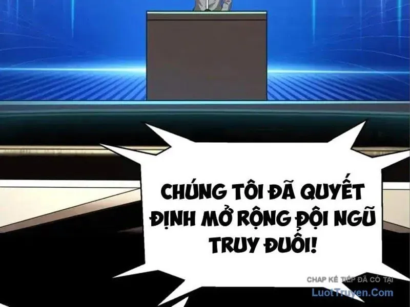 Thế Giới Toàn Người Điên Tỉnh Táo Chính Là Bị Bệnh [Chap 38]