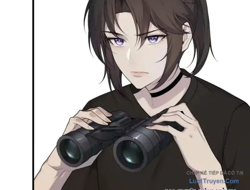 Sau Khi Xuyên Vào Game Kết Liễu Boss Thành Công Đứng Nhất Chap 31 - Next Chap 30