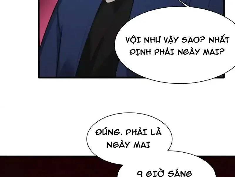 Sau Khi Xuyên Vào Game Kết Liễu Boss Thành Công Đứng Nhất Chap 31 - Next Chap 30