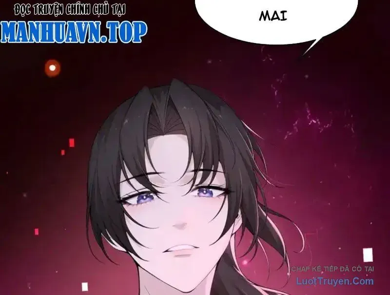 Sau Khi Xuyên Vào Game Kết Liễu Boss Thành Công Đứng Nhất Chap 31 - Next Chap 30