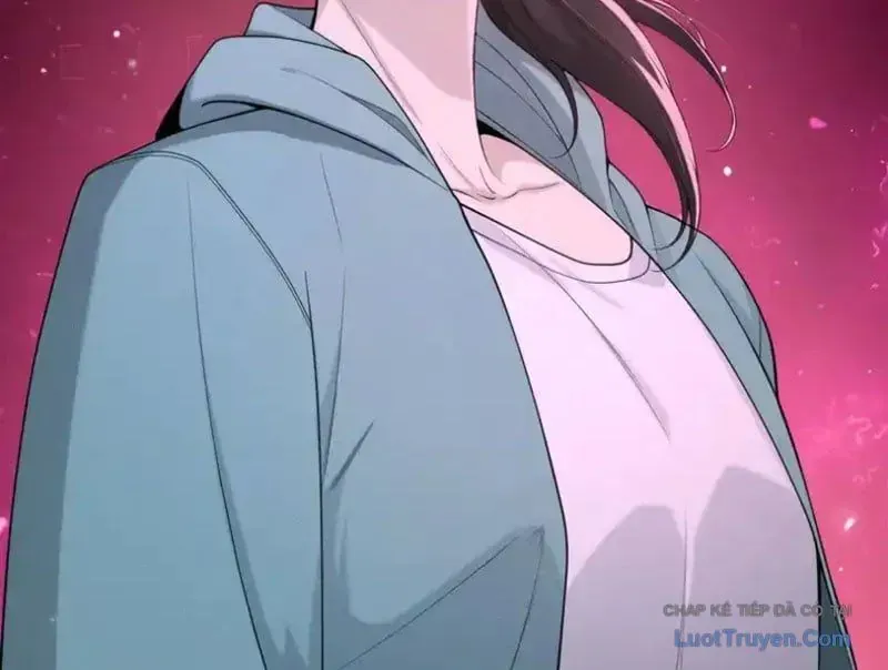 Sau Khi Xuyên Vào Game Kết Liễu Boss Thành Công Đứng Nhất Chap 31 - Next Chap 30