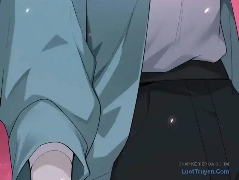 Sau Khi Xuyên Vào Game Kết Liễu Boss Thành Công Đứng Nhất Chap 31 - Next Chap 30