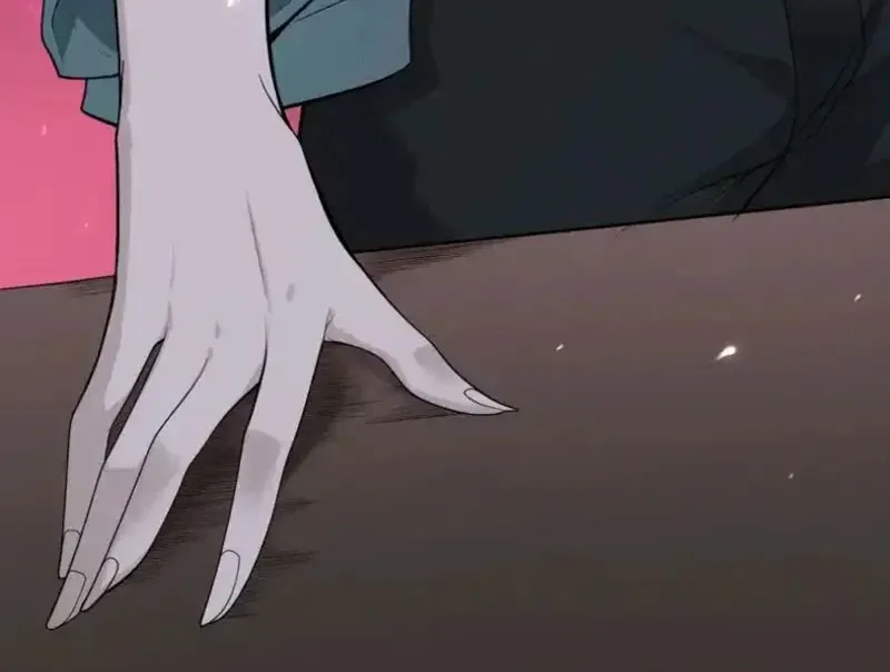 Sau Khi Xuyên Vào Game Kết Liễu Boss Thành Công Đứng Nhất Chap 31 - Next Chap 30