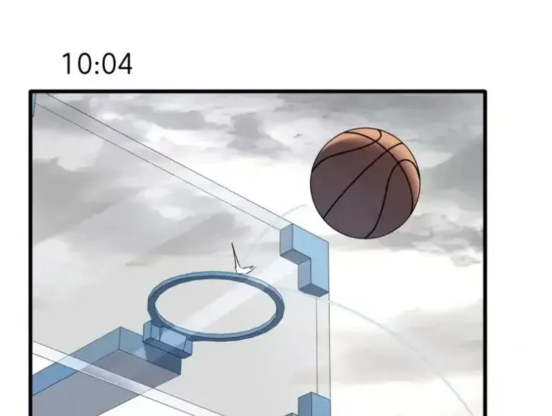 Sau Khi Xuyên Vào Game Kết Liễu Boss Thành Công Đứng Nhất Chap 31 - Next Chap 30