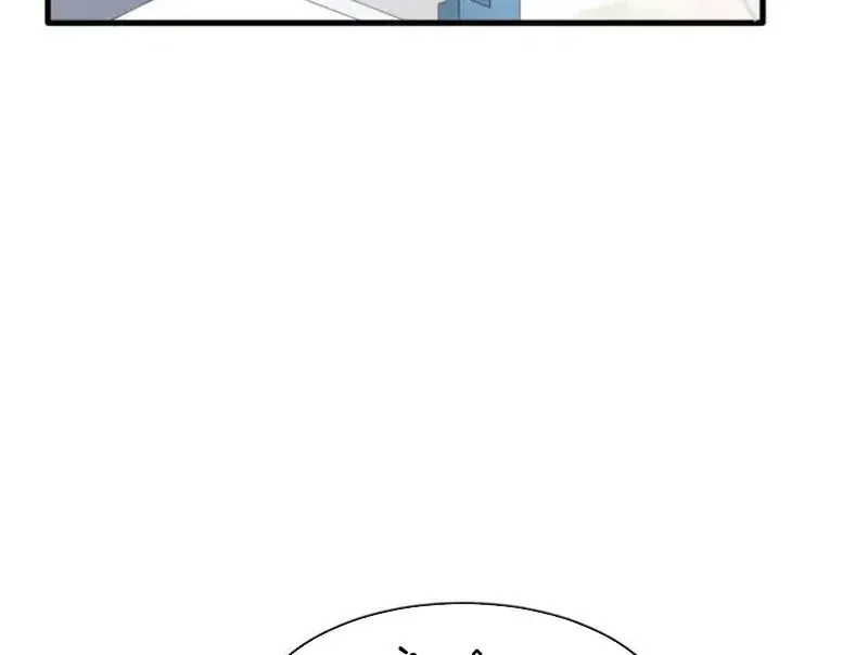 Sau Khi Xuyên Vào Game Kết Liễu Boss Thành Công Đứng Nhất Chap 31 - Next Chap 30