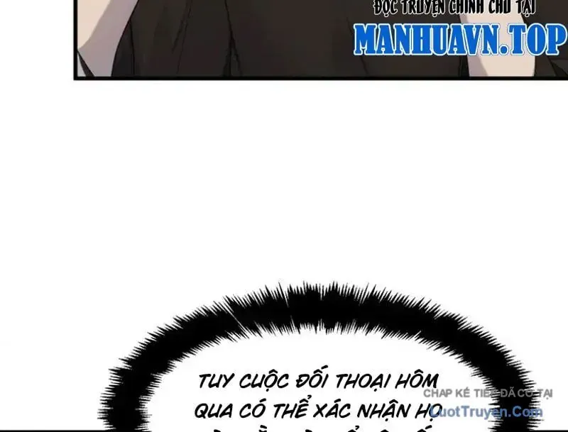 Sau Khi Xuyên Vào Game Kết Liễu Boss Thành Công Đứng Nhất Chap 31 - Next Chap 30