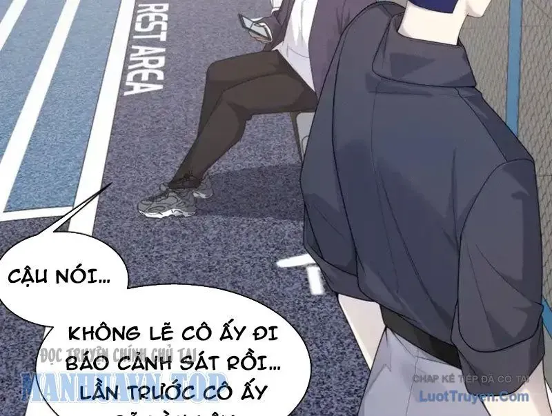 Sau Khi Xuyên Vào Game Kết Liễu Boss Thành Công Đứng Nhất Chap 31 - Next Chap 30