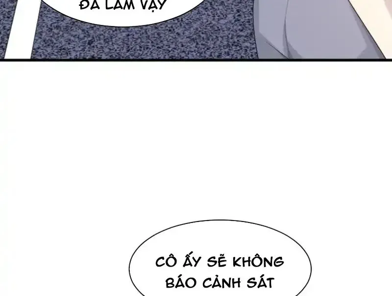 Sau Khi Xuyên Vào Game Kết Liễu Boss Thành Công Đứng Nhất Chap 31 - Next Chap 30