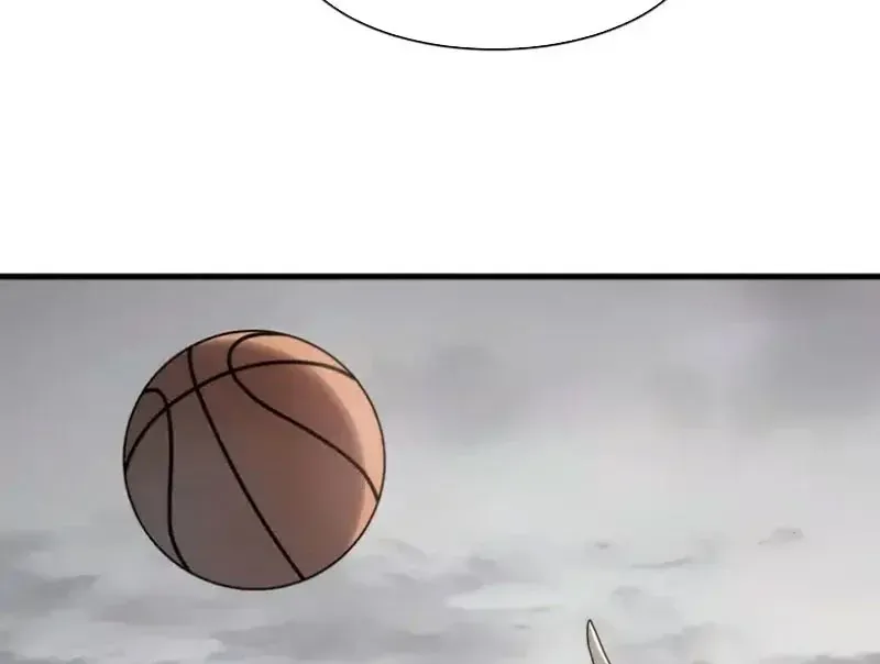 Sau Khi Xuyên Vào Game Kết Liễu Boss Thành Công Đứng Nhất Chap 31 - Next Chap 30