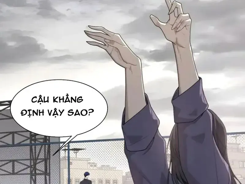 Sau Khi Xuyên Vào Game Kết Liễu Boss Thành Công Đứng Nhất Chap 31 - Next Chap 30