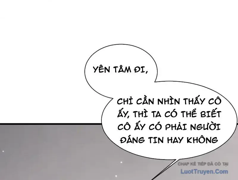 Sau Khi Xuyên Vào Game Kết Liễu Boss Thành Công Đứng Nhất Chap 31 - Next Chap 30