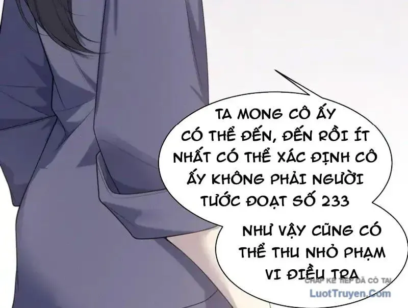 Sau Khi Xuyên Vào Game Kết Liễu Boss Thành Công Đứng Nhất Chap 31 - Next Chap 30