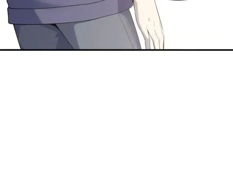 Sau Khi Xuyên Vào Game Kết Liễu Boss Thành Công Đứng Nhất Chap 31 - Next Chap 30