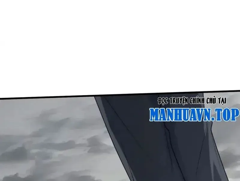 Sau Khi Xuyên Vào Game Kết Liễu Boss Thành Công Đứng Nhất Chap 31 - Next Chap 30