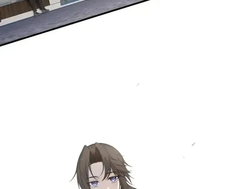 Sau Khi Xuyên Vào Game Kết Liễu Boss Thành Công Đứng Nhất Chap 31 - Next Chap 30