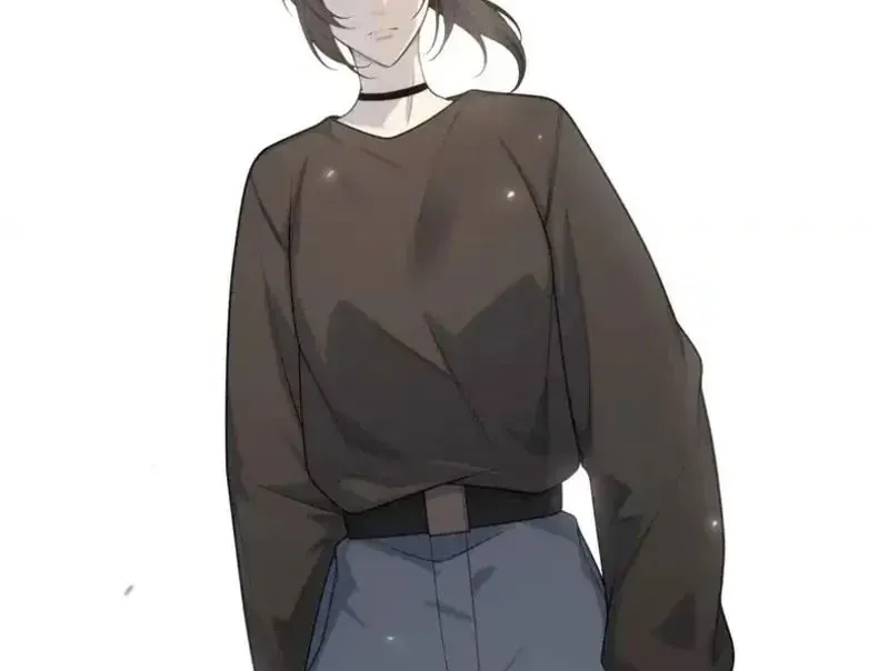 Sau Khi Xuyên Vào Game Kết Liễu Boss Thành Công Đứng Nhất Chap 31 - Next Chap 30