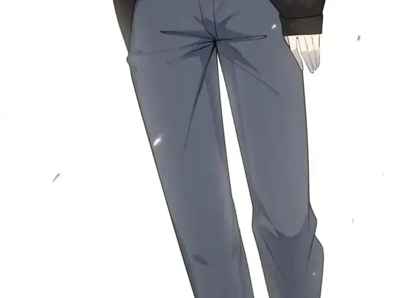 Sau Khi Xuyên Vào Game Kết Liễu Boss Thành Công Đứng Nhất Chap 31 - Next Chap 30