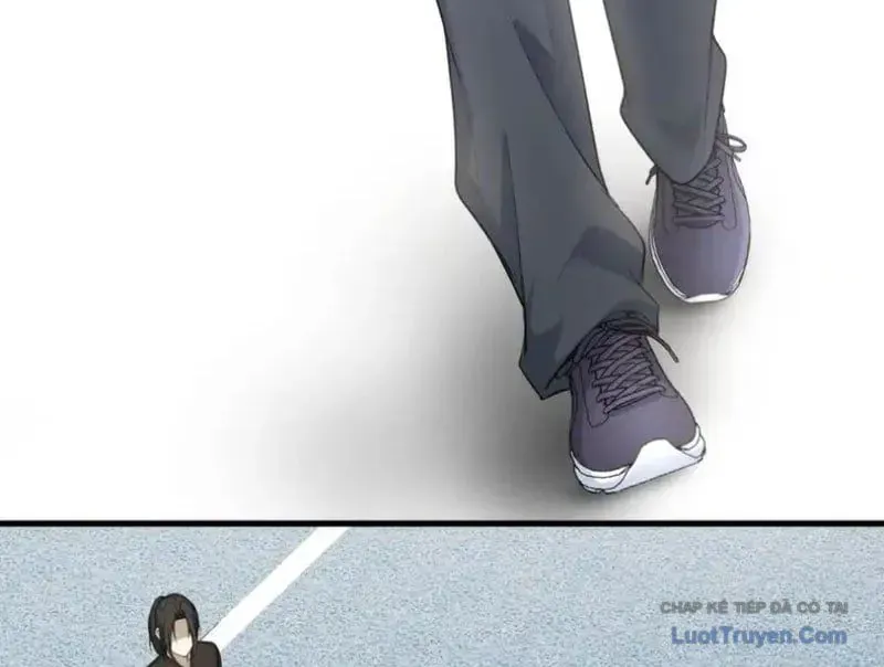 Sau Khi Xuyên Vào Game Kết Liễu Boss Thành Công Đứng Nhất Chap 31 - Next Chap 30