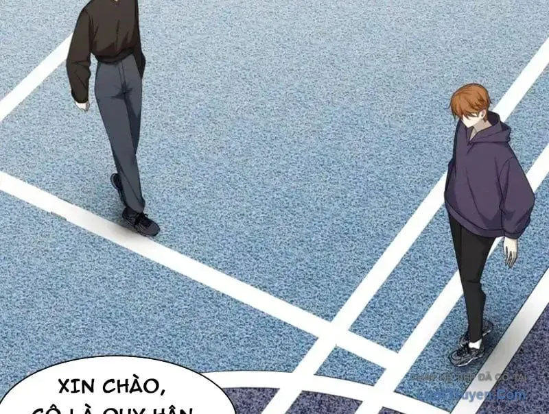 Sau Khi Xuyên Vào Game Kết Liễu Boss Thành Công Đứng Nhất Chap 31 - Next Chap 30