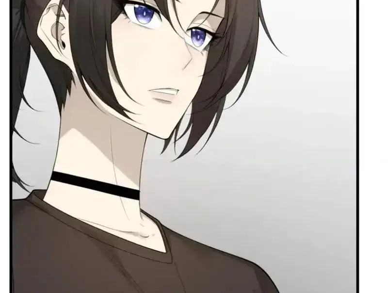 Sau Khi Xuyên Vào Game Kết Liễu Boss Thành Công Đứng Nhất Chap 31 - Next Chap 30