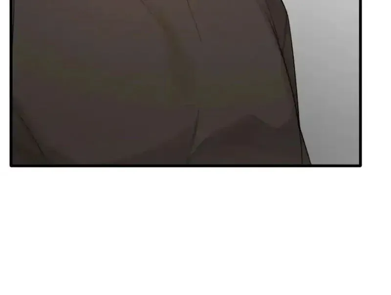 Sau Khi Xuyên Vào Game Kết Liễu Boss Thành Công Đứng Nhất Chap 31 - Next Chap 30