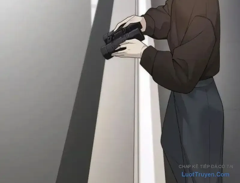 Sau Khi Xuyên Vào Game Kết Liễu Boss Thành Công Đứng Nhất Chap 31 - Next Chap 30