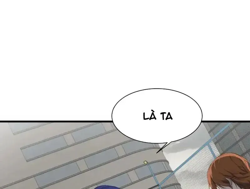 Sau Khi Xuyên Vào Game Kết Liễu Boss Thành Công Đứng Nhất Chap 31 - Next Chap 30