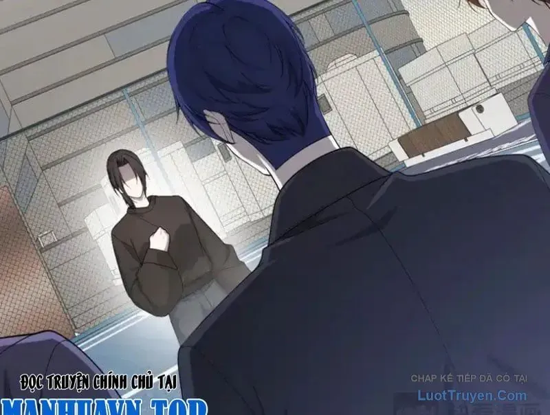 Sau Khi Xuyên Vào Game Kết Liễu Boss Thành Công Đứng Nhất Chap 31 - Next Chap 30