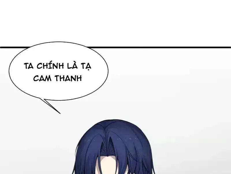 Sau Khi Xuyên Vào Game Kết Liễu Boss Thành Công Đứng Nhất Chap 31 - Next Chap 30