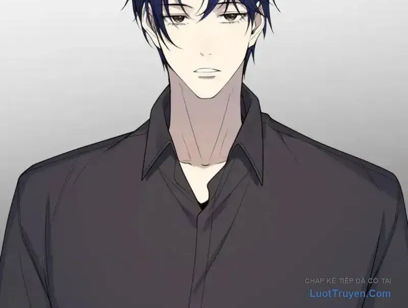 Sau Khi Xuyên Vào Game Kết Liễu Boss Thành Công Đứng Nhất Chap 31 - Next Chap 30