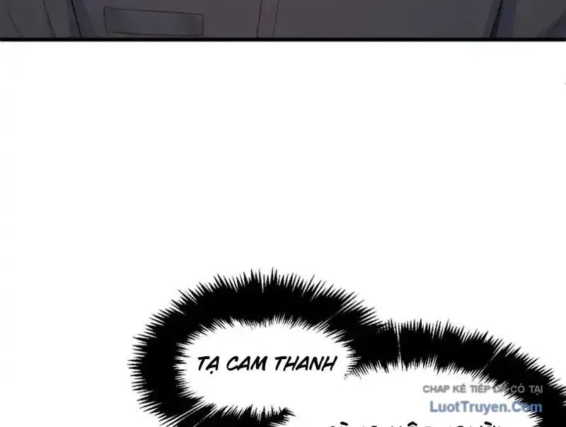 Sau Khi Xuyên Vào Game Kết Liễu Boss Thành Công Đứng Nhất Chap 31 - Next Chap 30