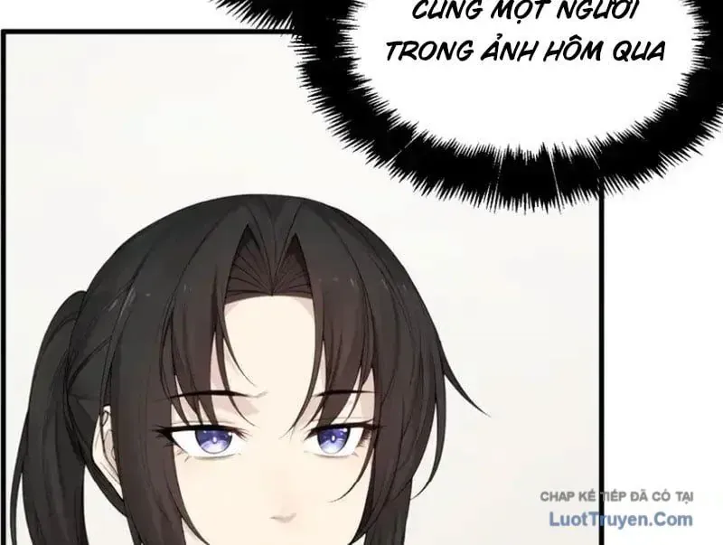 Sau Khi Xuyên Vào Game Kết Liễu Boss Thành Công Đứng Nhất Chap 31 - Next Chap 30