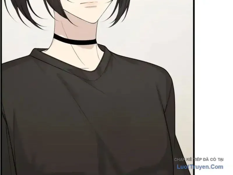 Sau Khi Xuyên Vào Game Kết Liễu Boss Thành Công Đứng Nhất Chap 31 - Next Chap 30