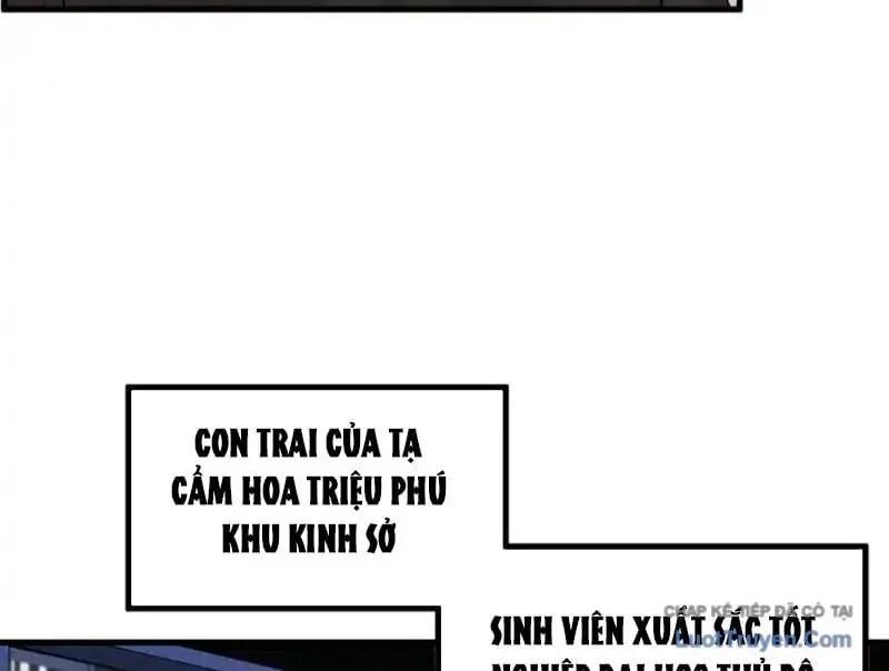 Sau Khi Xuyên Vào Game Kết Liễu Boss Thành Công Đứng Nhất Chap 31 - Next Chap 30