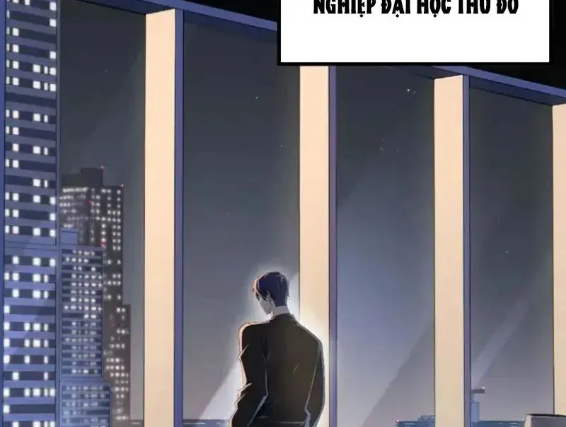 Sau Khi Xuyên Vào Game Kết Liễu Boss Thành Công Đứng Nhất Chap 31 - Next Chap 30