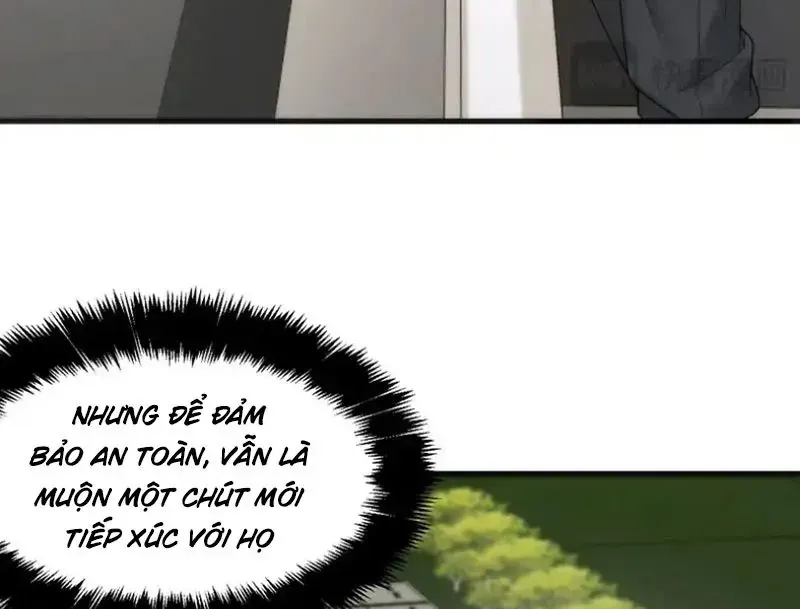 Sau Khi Xuyên Vào Game Kết Liễu Boss Thành Công Đứng Nhất Chap 31 - Next Chap 30