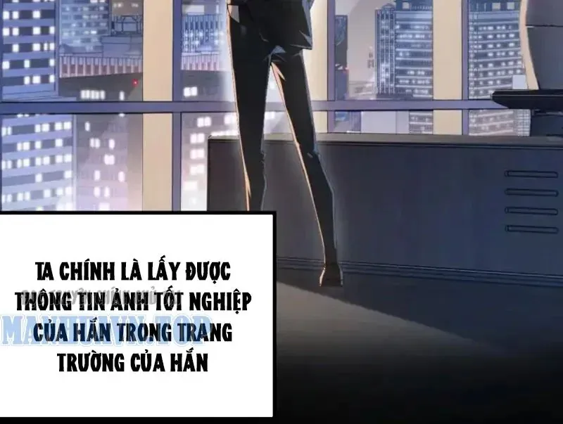 Sau Khi Xuyên Vào Game Kết Liễu Boss Thành Công Đứng Nhất Chap 31 - Next Chap 30