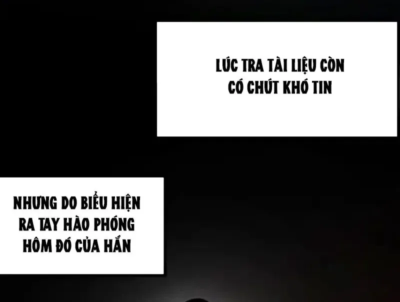 Sau Khi Xuyên Vào Game Kết Liễu Boss Thành Công Đứng Nhất Chap 31 - Next Chap 30