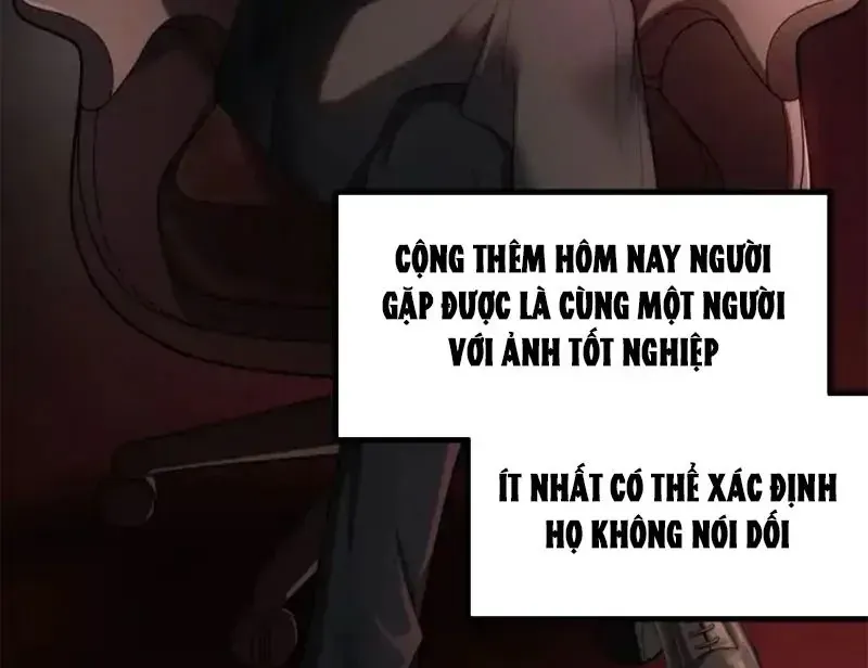 Sau Khi Xuyên Vào Game Kết Liễu Boss Thành Công Đứng Nhất Chap 31 - Next Chap 30