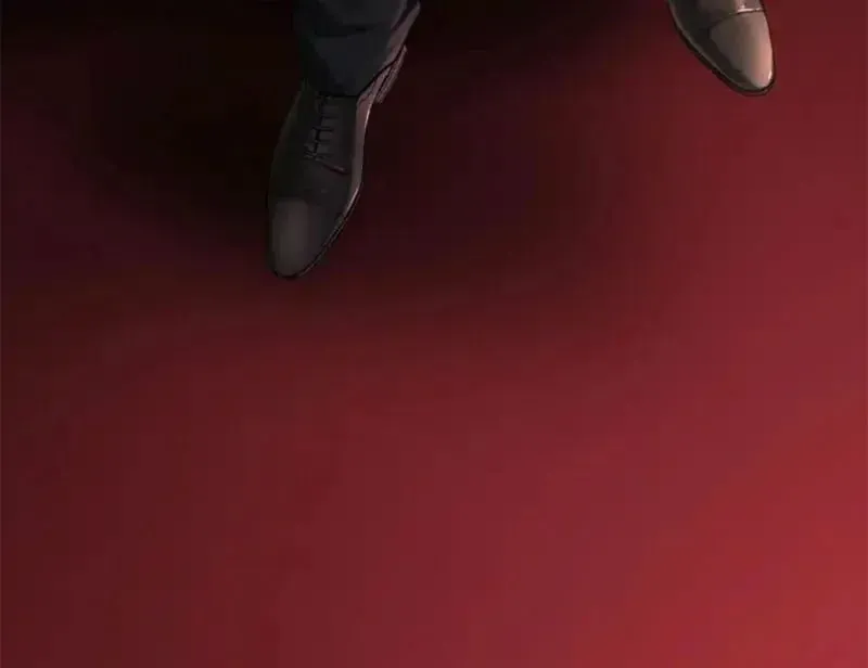 Sau Khi Xuyên Vào Game Kết Liễu Boss Thành Công Đứng Nhất Chap 31 - Next Chap 30