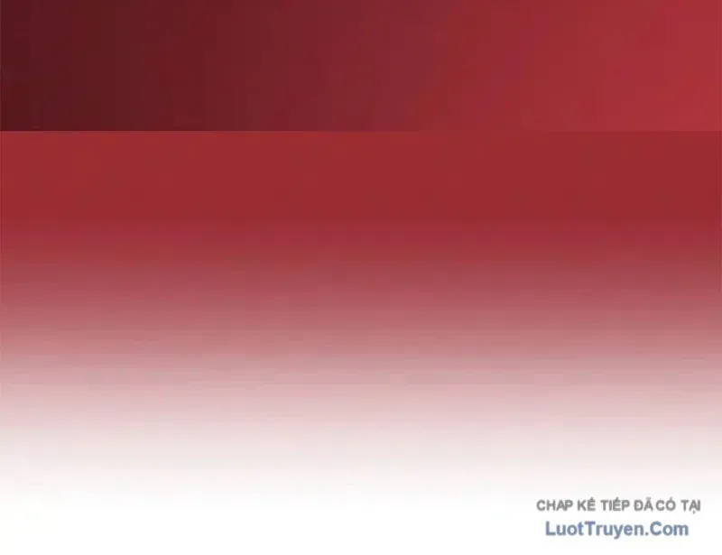 Sau Khi Xuyên Vào Game Kết Liễu Boss Thành Công Đứng Nhất Chap 31 - Next Chap 30