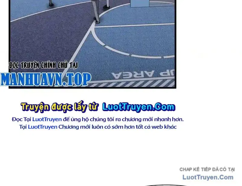 Sau Khi Xuyên Vào Game Kết Liễu Boss Thành Công Đứng Nhất Chap 31 - Next Chap 30