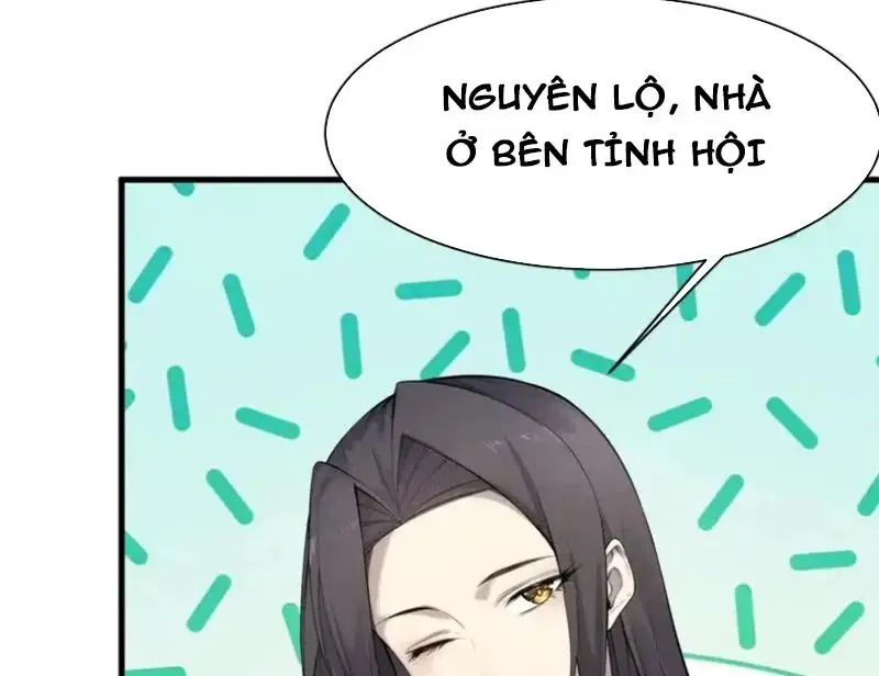 Sau Khi Xuyên Vào Game Kết Liễu Boss Thành Công Đứng Nhất Chap 31 - Next Chap 30