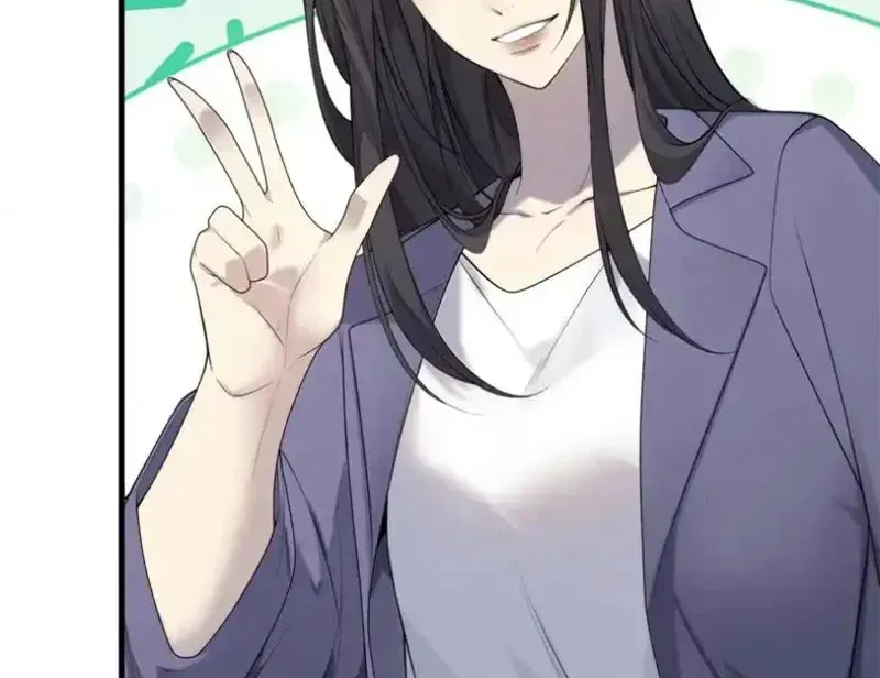 Sau Khi Xuyên Vào Game Kết Liễu Boss Thành Công Đứng Nhất Chap 31 - Next Chap 30