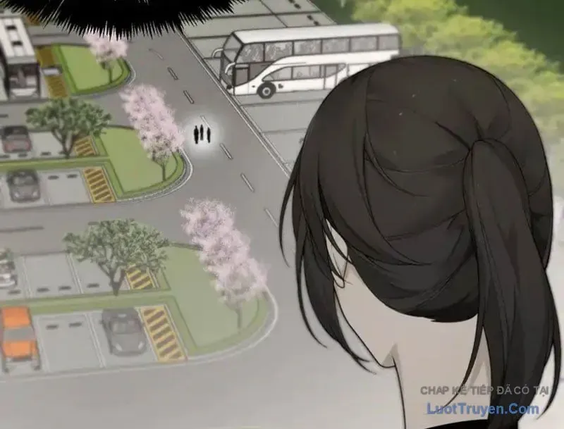 Sau Khi Xuyên Vào Game Kết Liễu Boss Thành Công Đứng Nhất Chap 31 - Next Chap 30