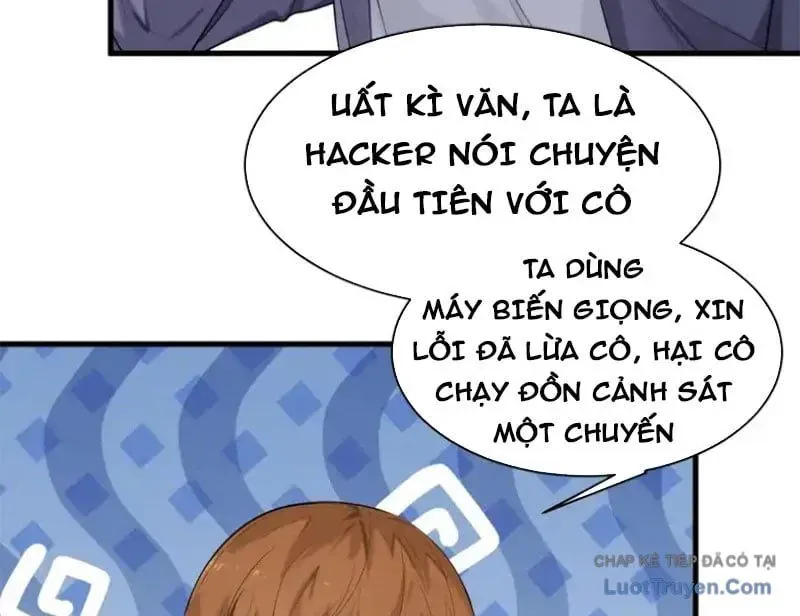 Sau Khi Xuyên Vào Game Kết Liễu Boss Thành Công Đứng Nhất Chap 31 - Next Chap 30